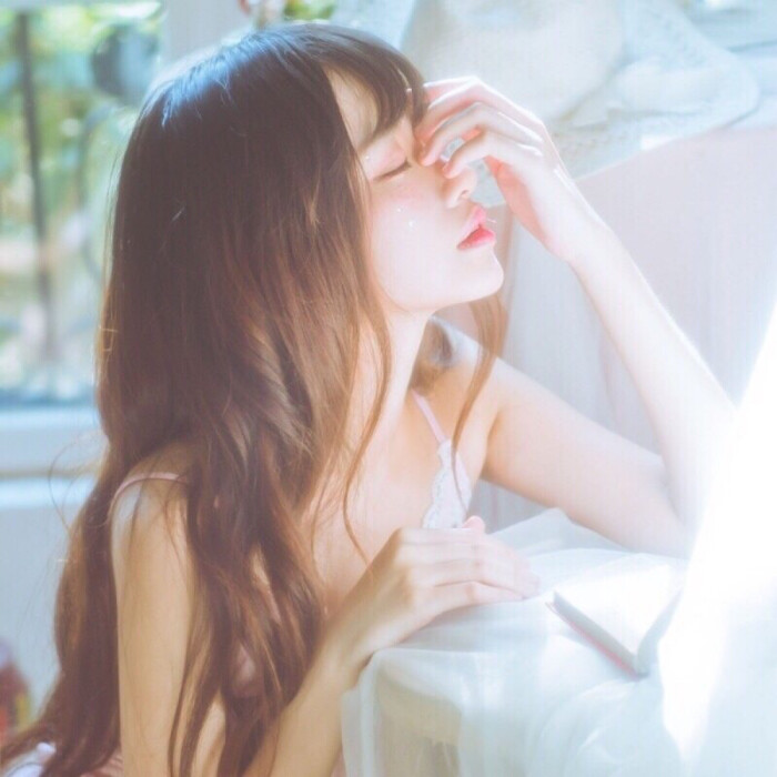 古桥一浩 - 体育赛事直播在线观看 - 平板追剧